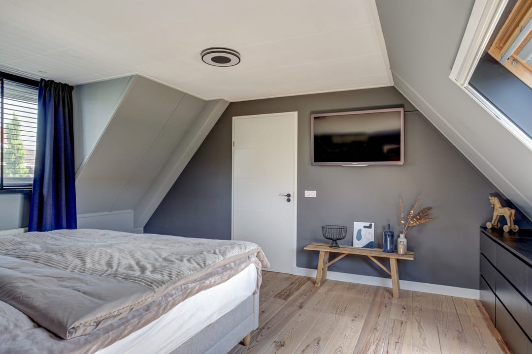 Foto 37 van Charlotte Ruysplantsoen 9