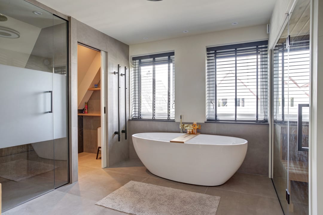 Foto 38 van Charlotte Ruysplantsoen 9