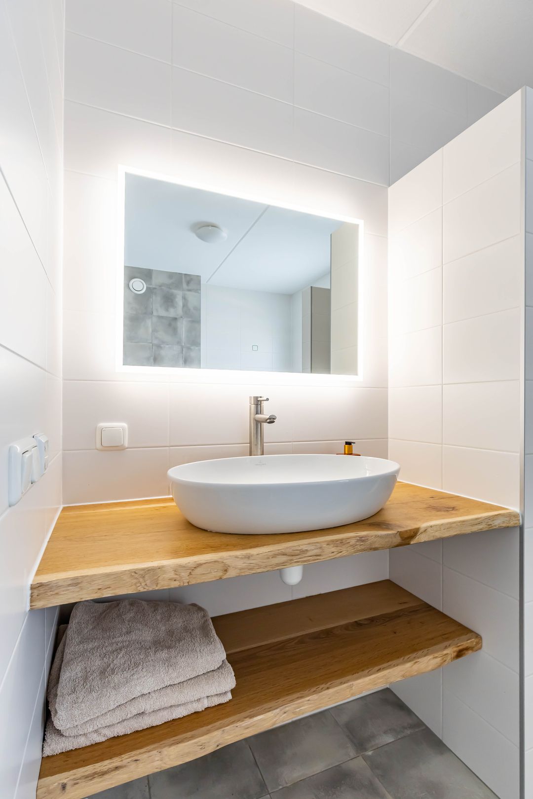 Foto 46 van Hoyteslân 27