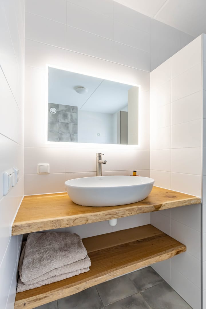 Photo 46 of Hoyteslân 27