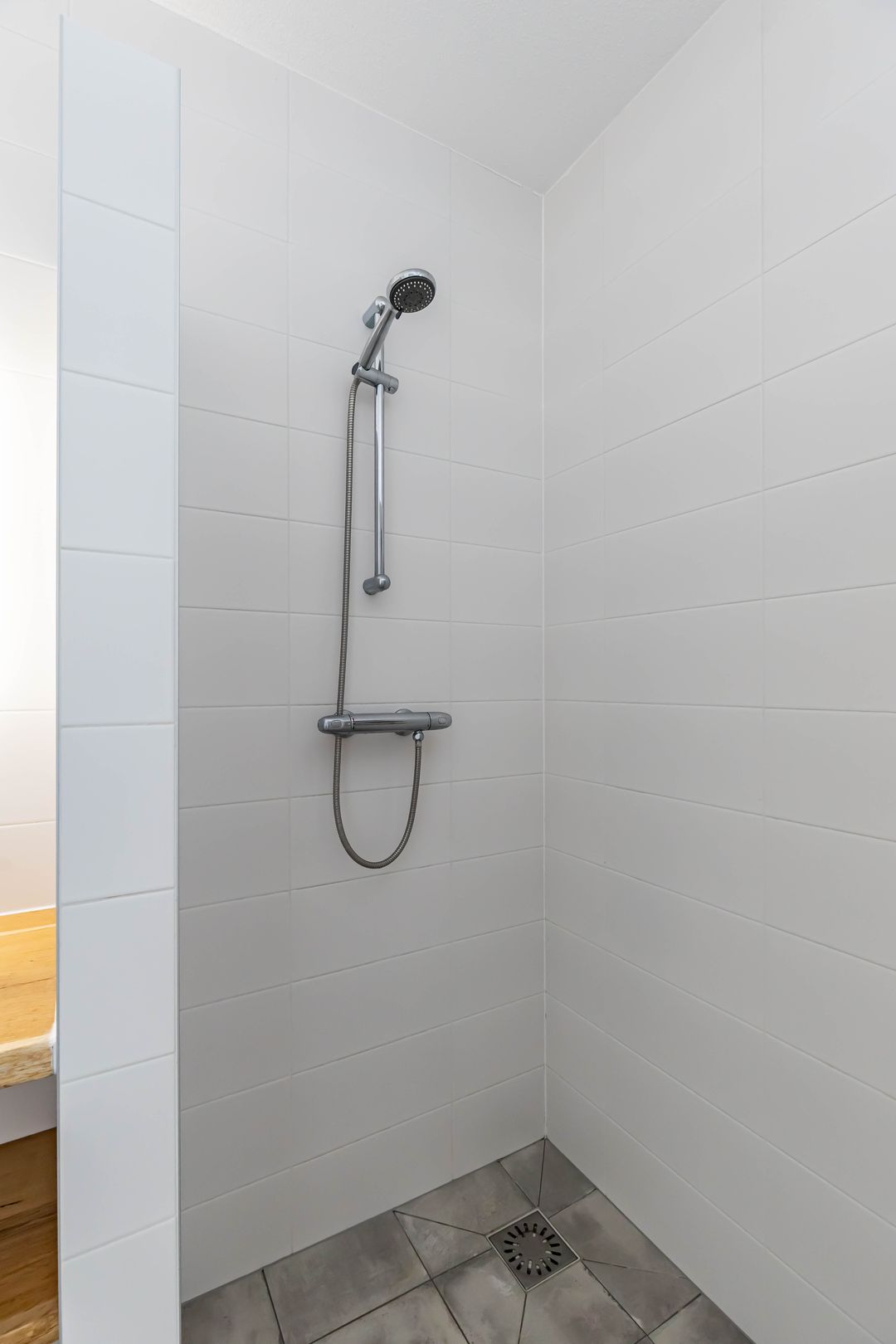 Foto 47 van Hoyteslân 27