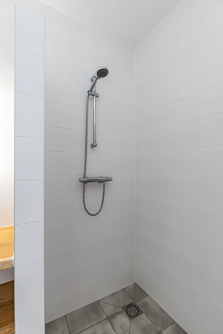 Photo 47 of Hoyteslân 27