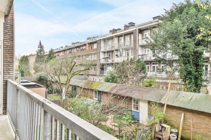 Foto 17 van Esmoreitstraat 51-1