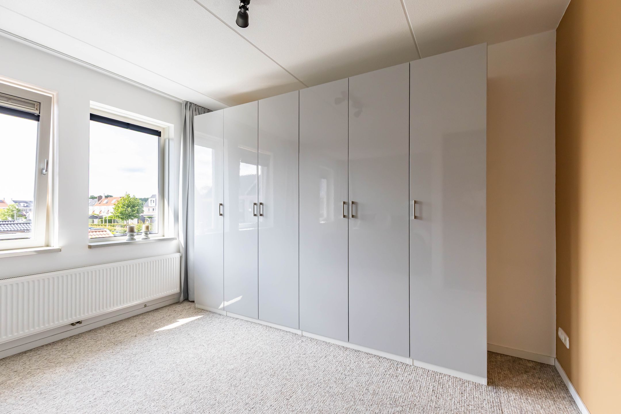 Foto 48 van Hoyteslân 27