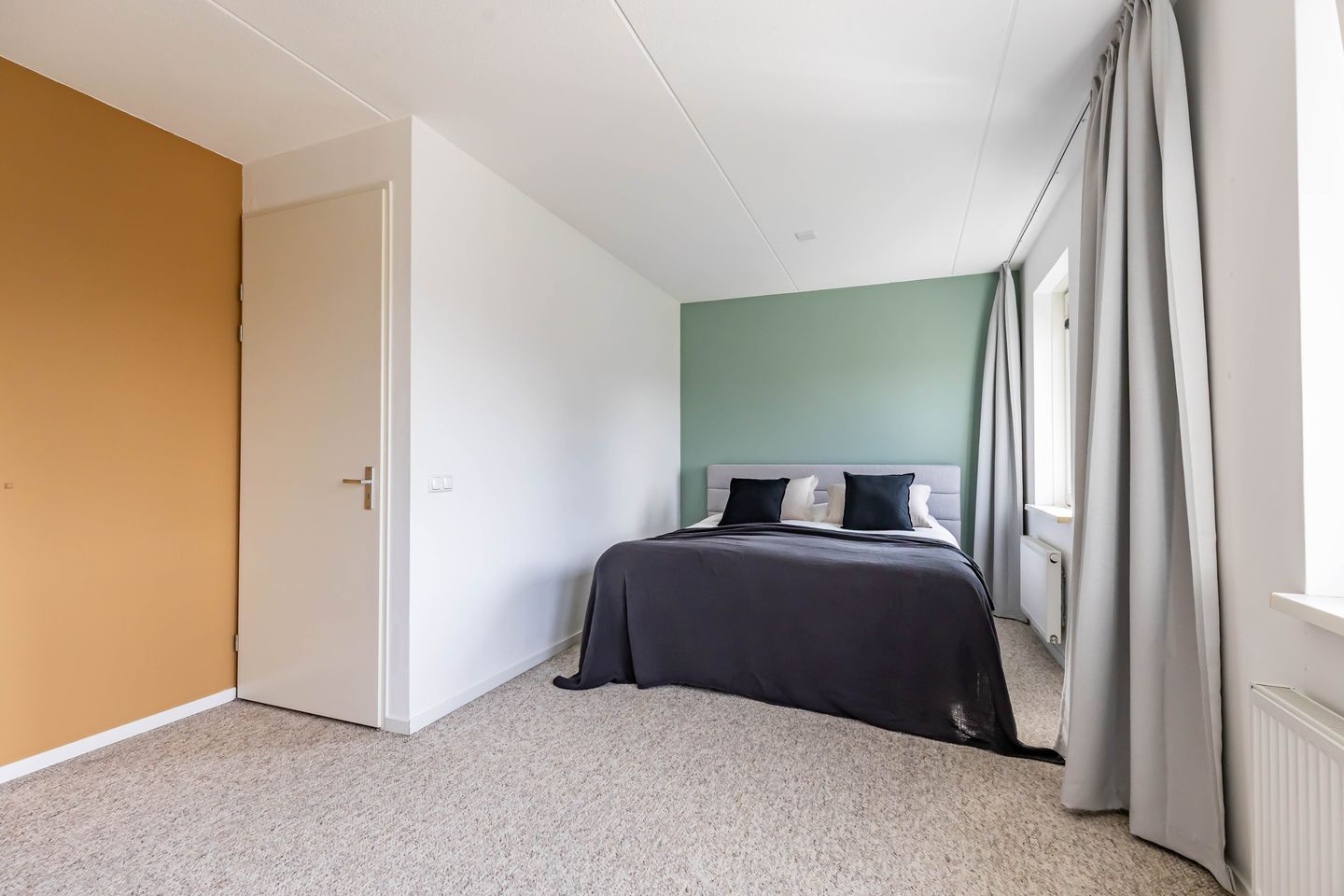 Foto 49 van Hoyteslân 27