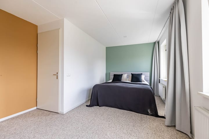 Photo 49 of Hoyteslân 27