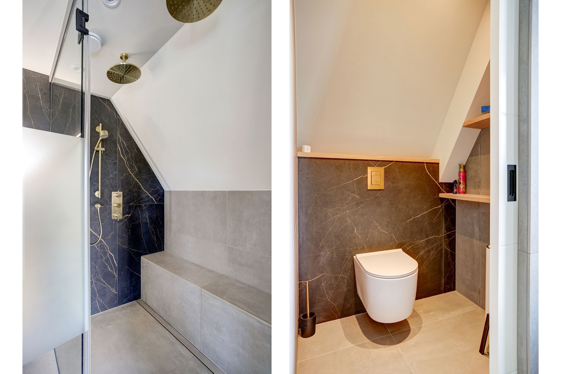 Foto 39 van Charlotte Ruysplantsoen 9