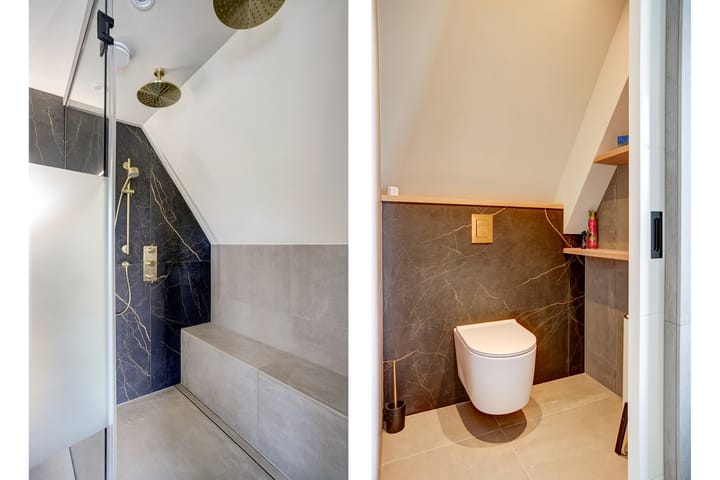 Photo 39 of Charlotte Ruysplantsoen 9