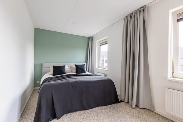 Photo 50 of Hoyteslân 27