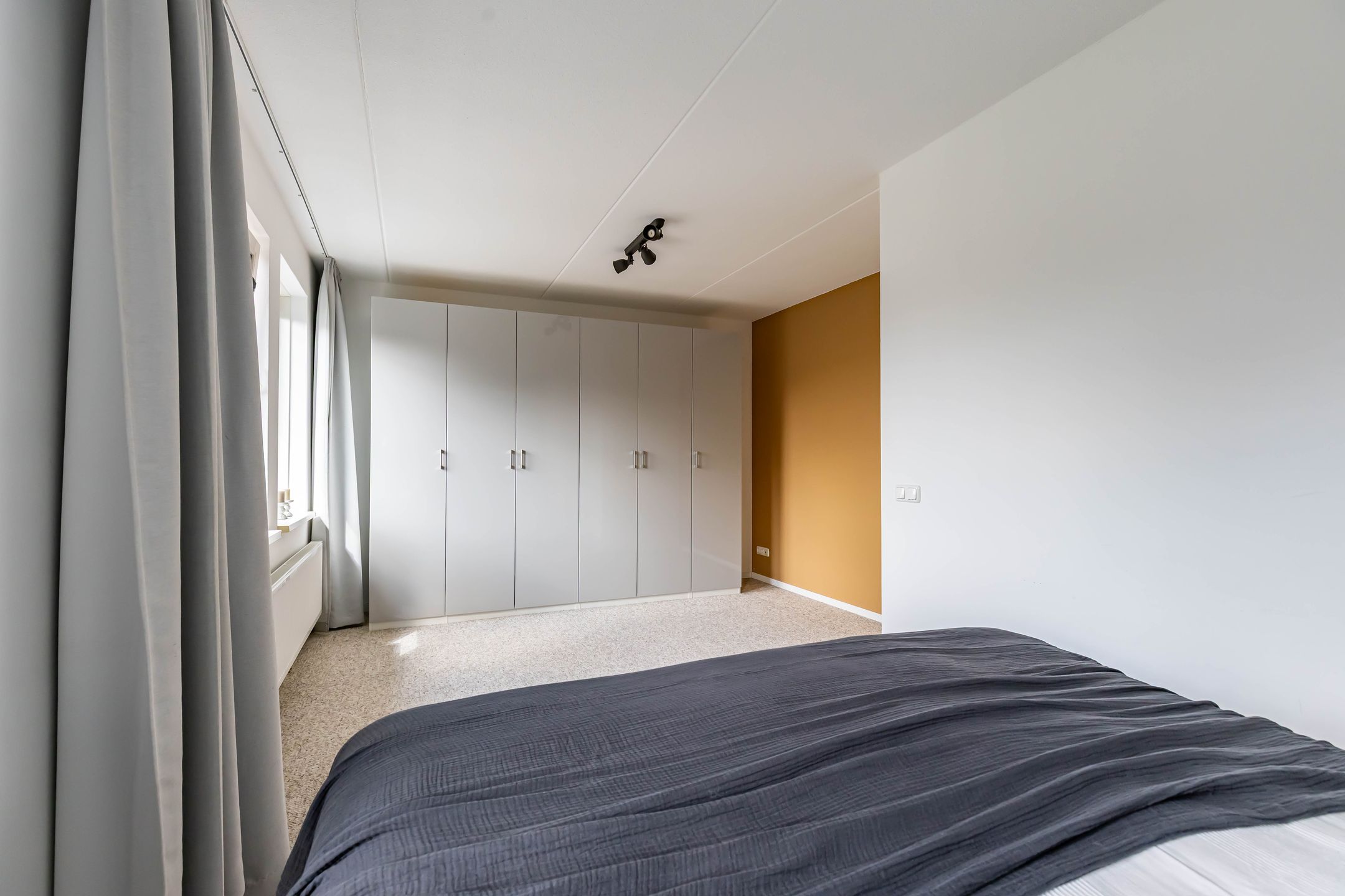 Foto 51 van Hoyteslân 27