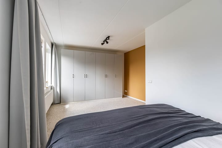 Photo 51 of Hoyteslân 27