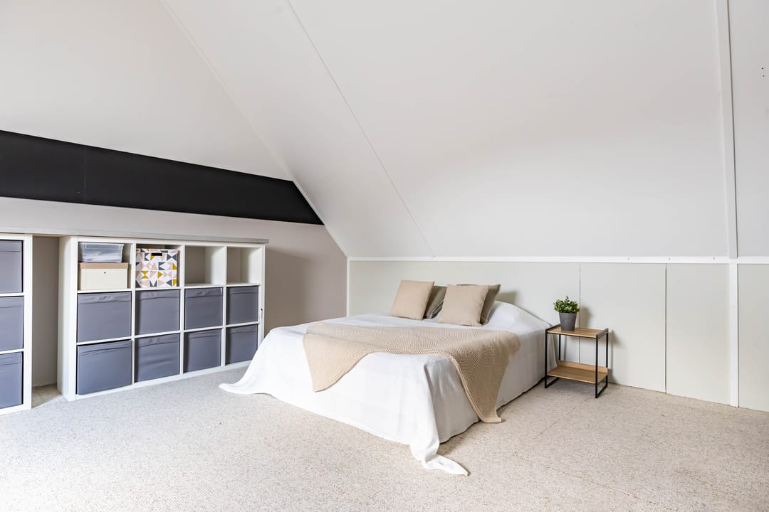 Foto 52 van Hoyteslân 27