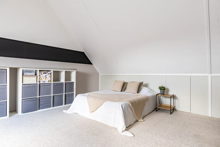 Photo 52 of Hoyteslân 27