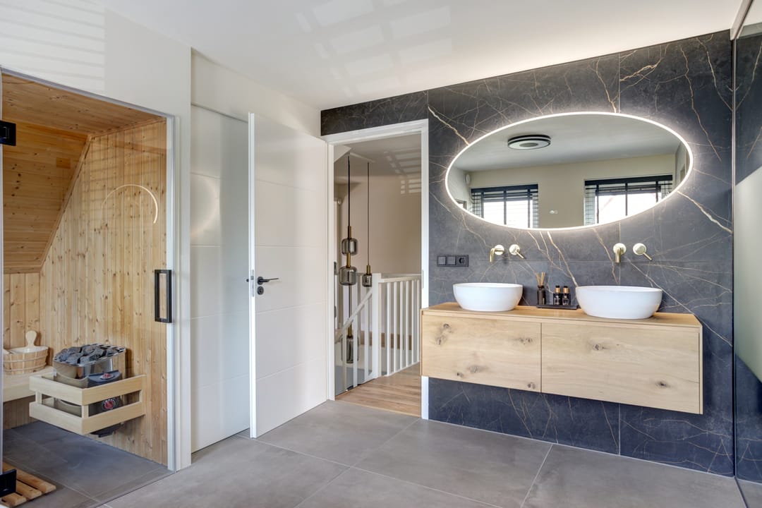 Foto 41 van Charlotte Ruysplantsoen 9