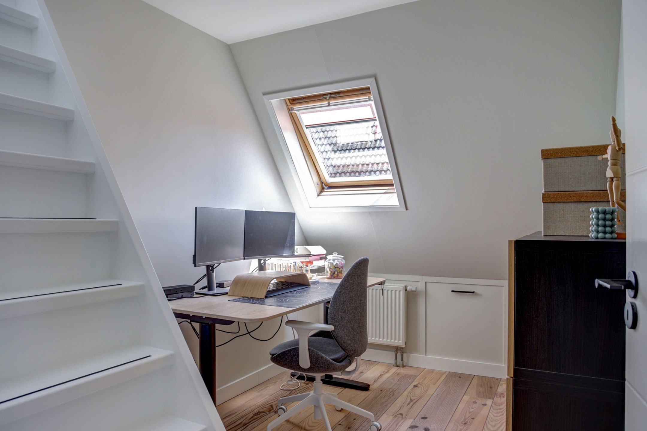 Foto 42 van Charlotte Ruysplantsoen 9