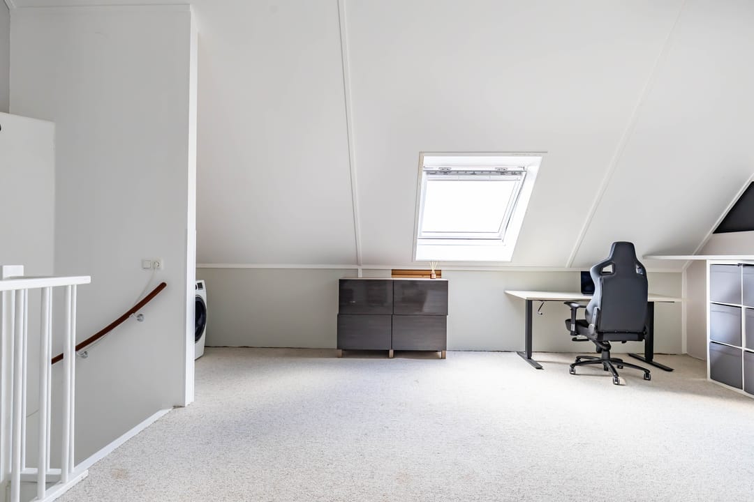 Foto 53 van Hoyteslân 27