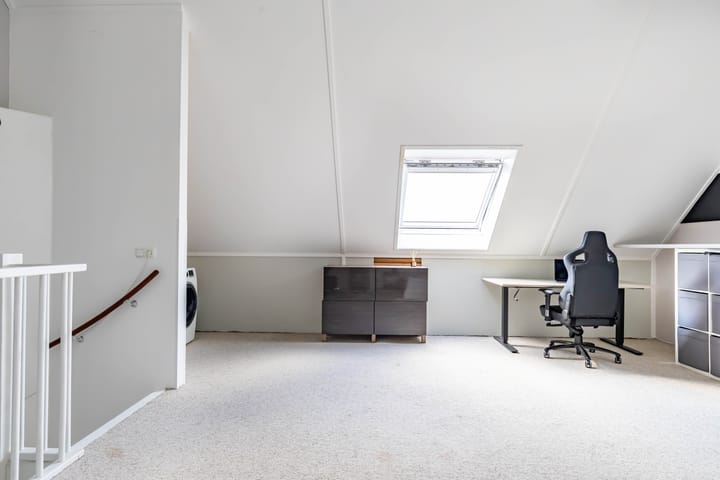 Photo 53 of Hoyteslân 27