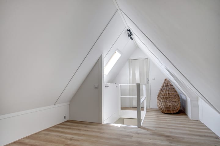 Photo 43 of Charlotte Ruysplantsoen 9