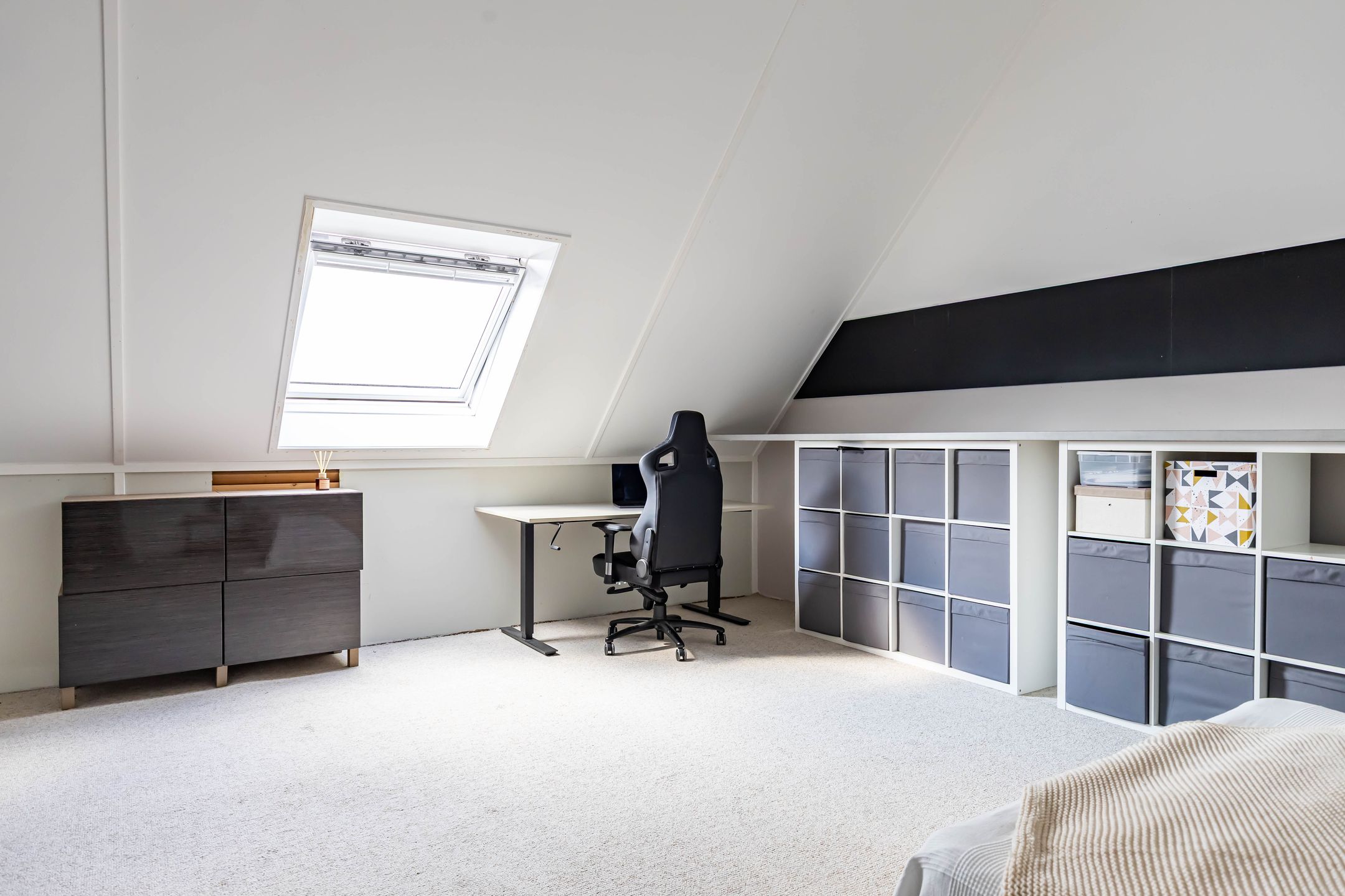 Foto 54 van Hoyteslân 27