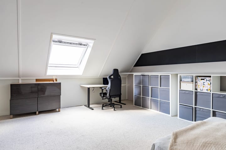 Photo 54 of Hoyteslân 27