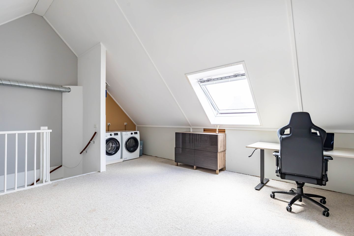 Foto 55 van Hoyteslân 27