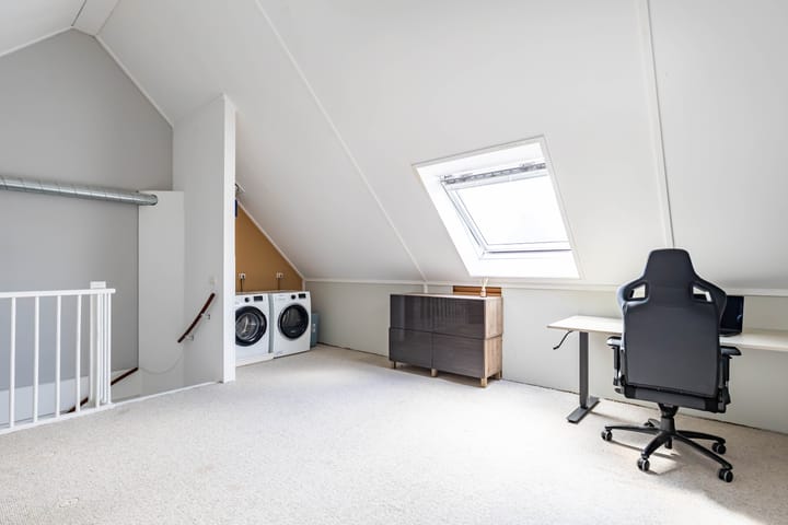 Photo 55 of Hoyteslân 27