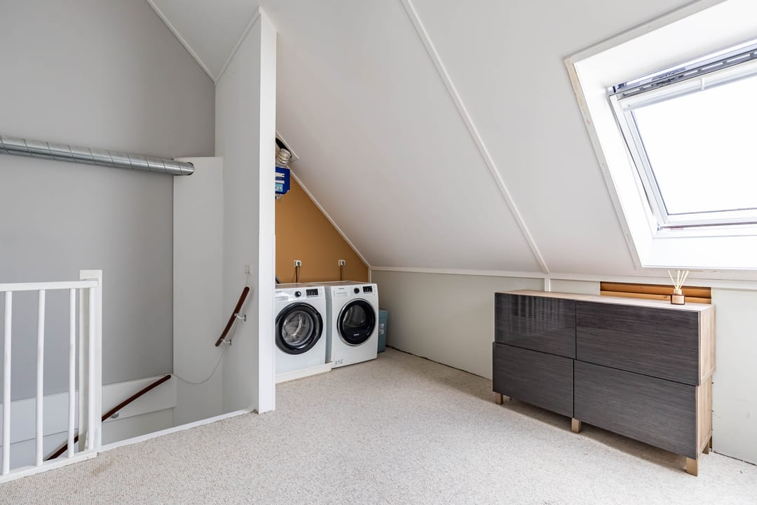 Foto 56 van Hoyteslân 27