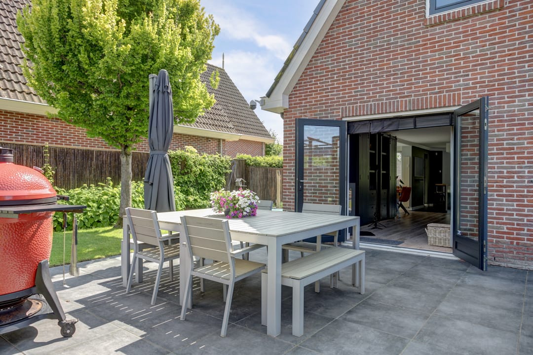 Foto 47 van Charlotte Ruysplantsoen 9