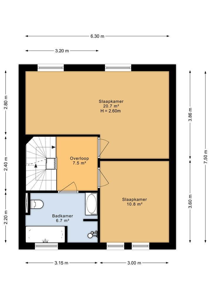 Photo 58 of Hoyteslân 27