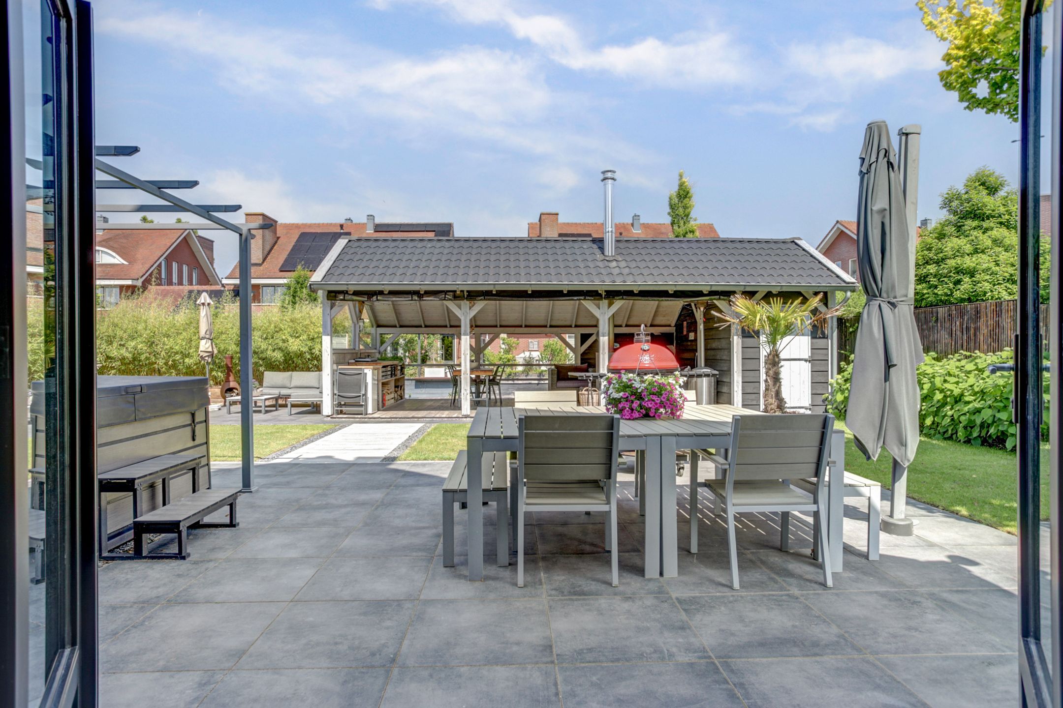 Foto 48 van Charlotte Ruysplantsoen 9