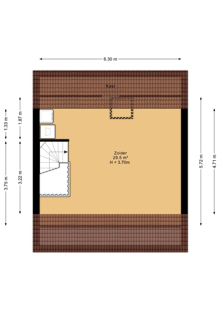 Photo 59 of Hoyteslân 27