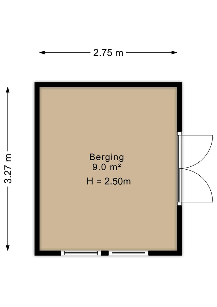 Photo 60 of Hoyteslân 27