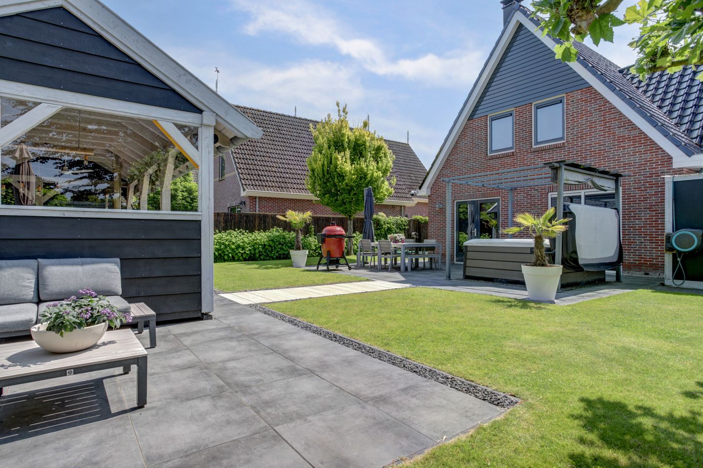 Foto 50 van Charlotte Ruysplantsoen 9