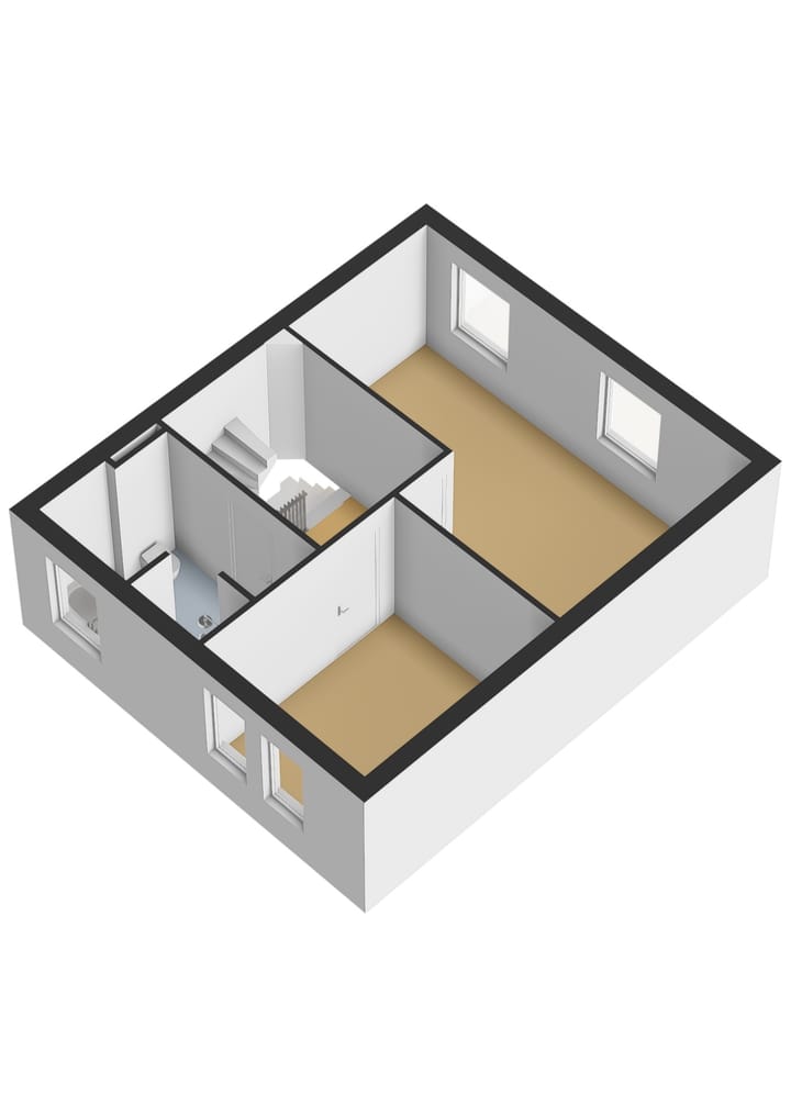 Photo 63 of Hoyteslân 27