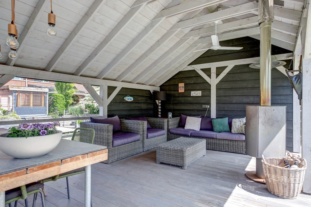 Foto 52 van Charlotte Ruysplantsoen 9