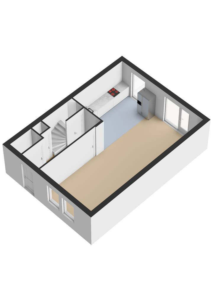 Photo 64 of Hoyteslân 27