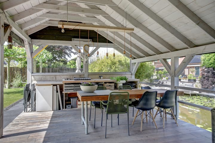 Photo 53 of Charlotte Ruysplantsoen 9