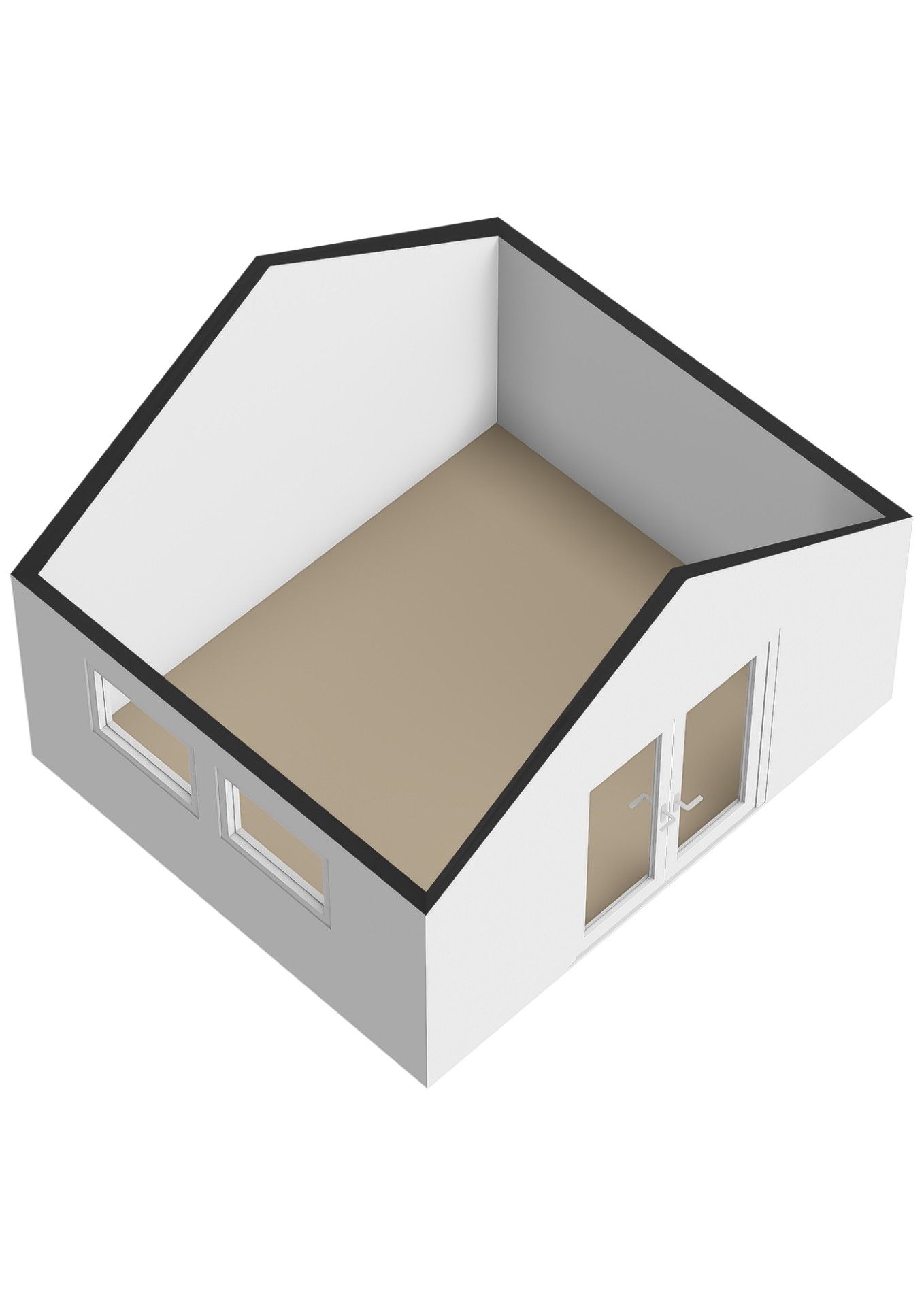 Foto 65 van Hoyteslân 27