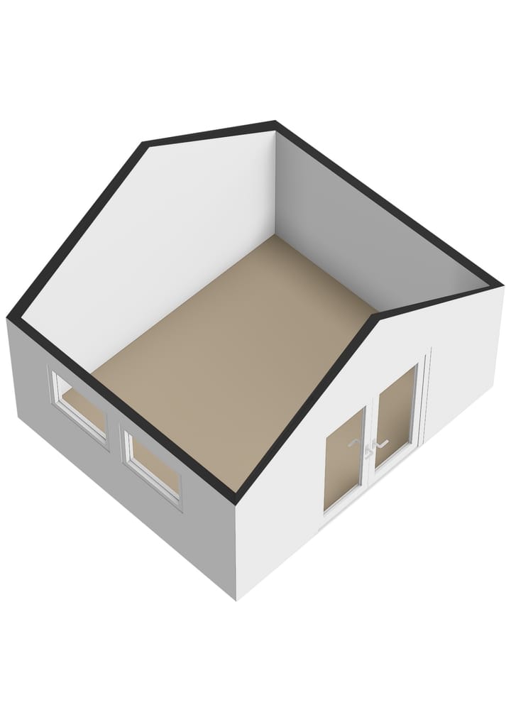 Photo 65 of Hoyteslân 27