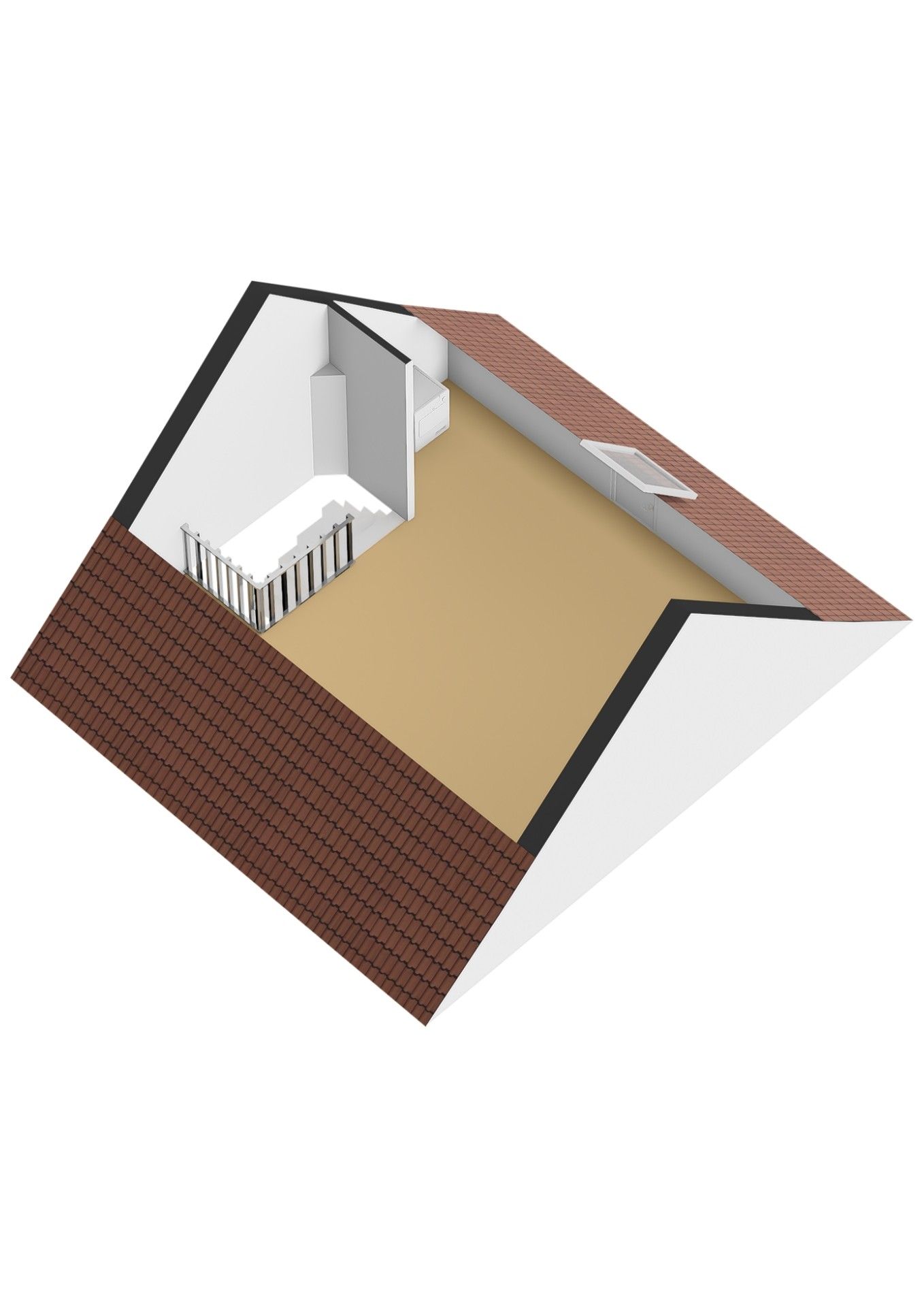 Foto 66 van Hoyteslân 27