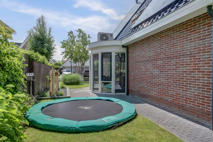 Photo 56 of Charlotte Ruysplantsoen 9