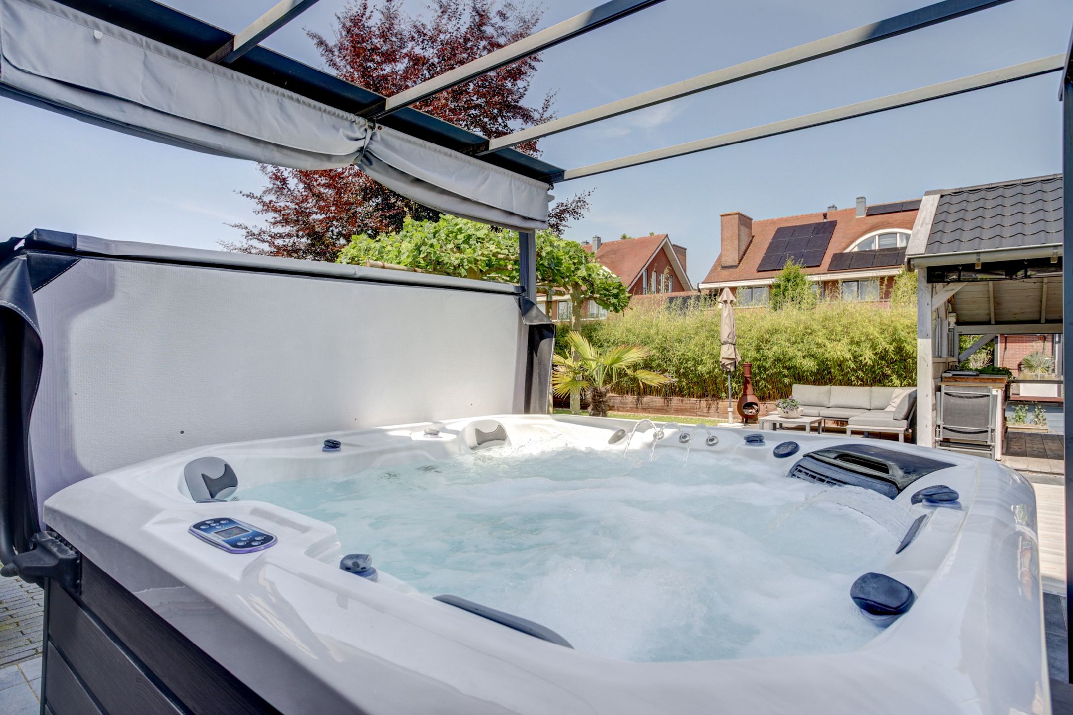 Foto 57 van Charlotte Ruysplantsoen 9