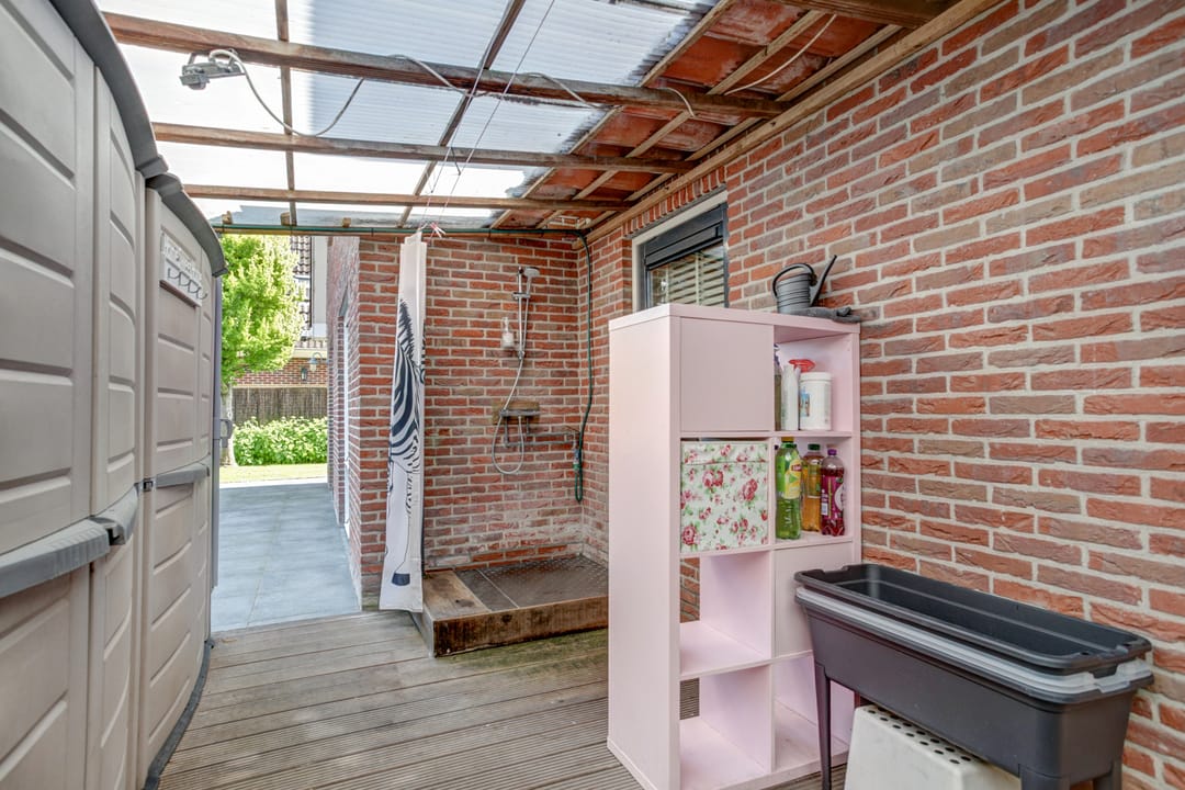 Foto 58 van Charlotte Ruysplantsoen 9