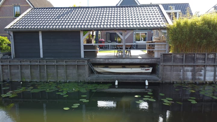 Photo 62 of Charlotte Ruysplantsoen 9