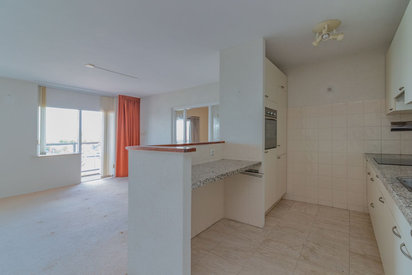 Foto 5 van Spaarndamseweg 380-0015