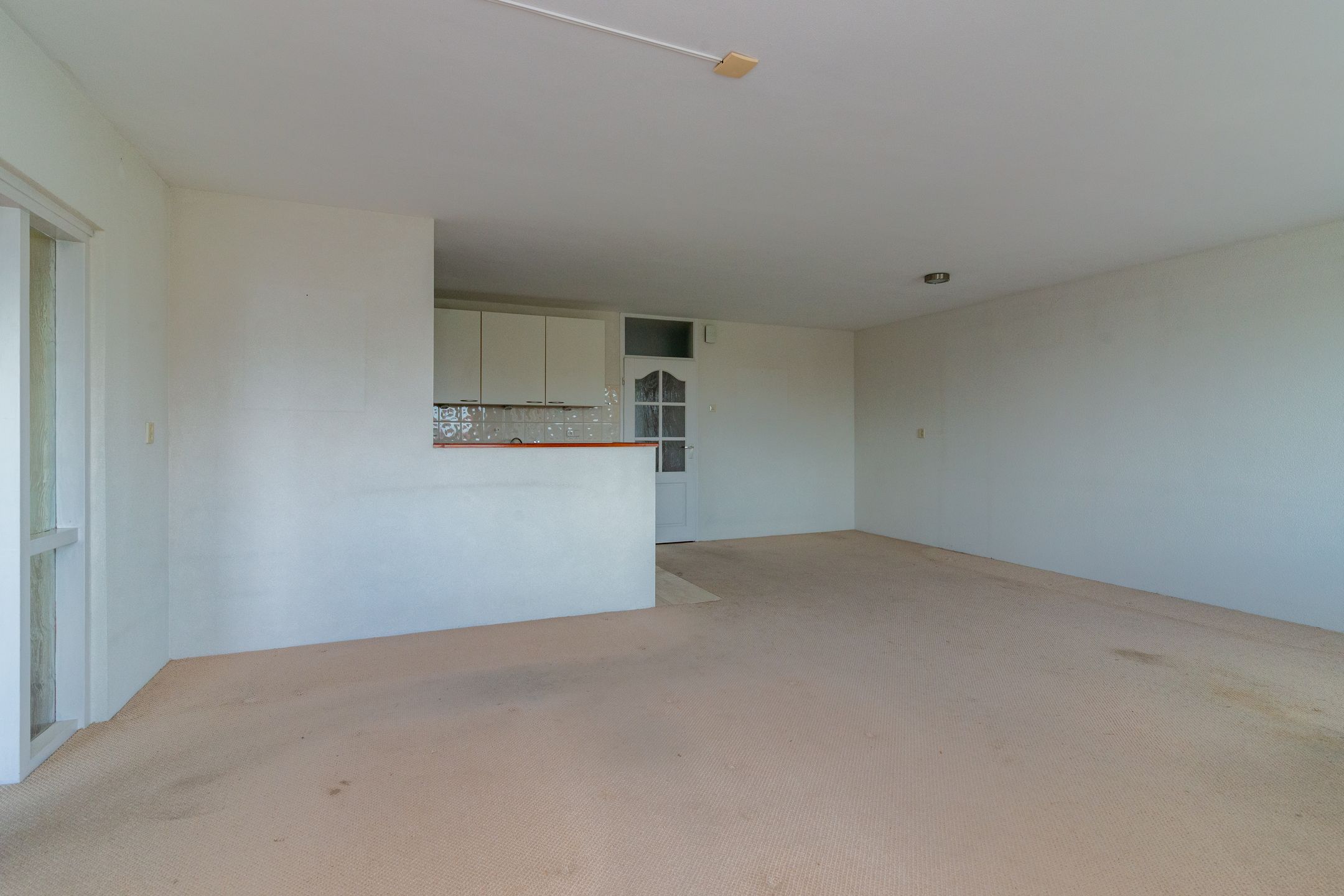 Foto 6 van Spaarndamseweg 380-0015