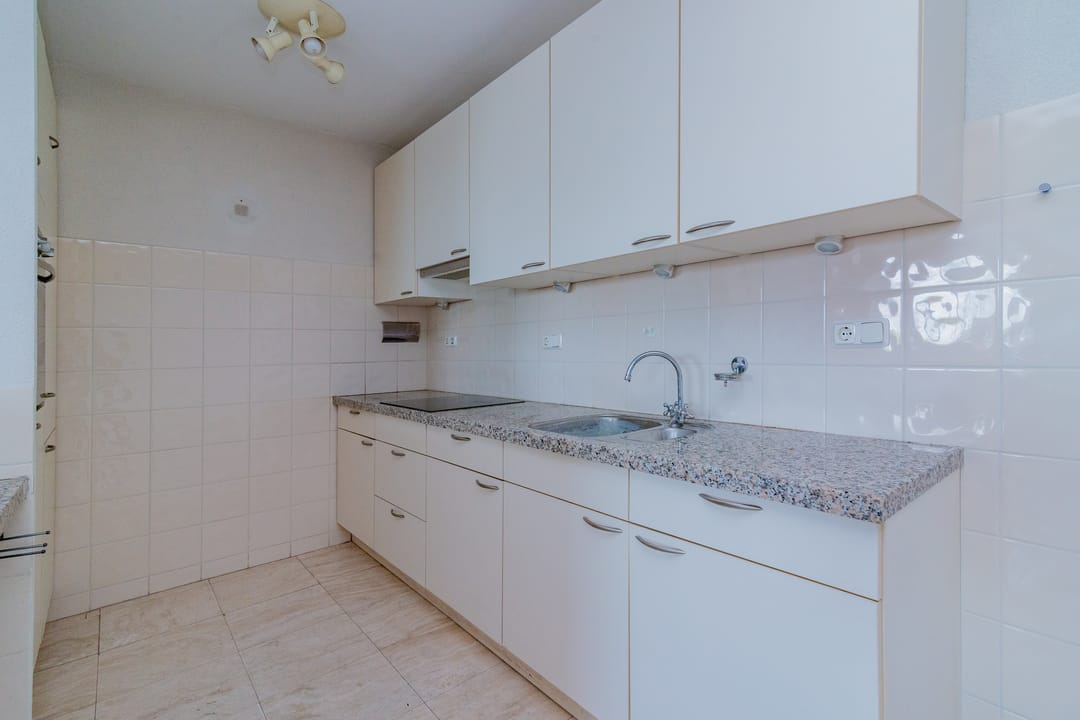 Foto 7 van Spaarndamseweg 380-0015