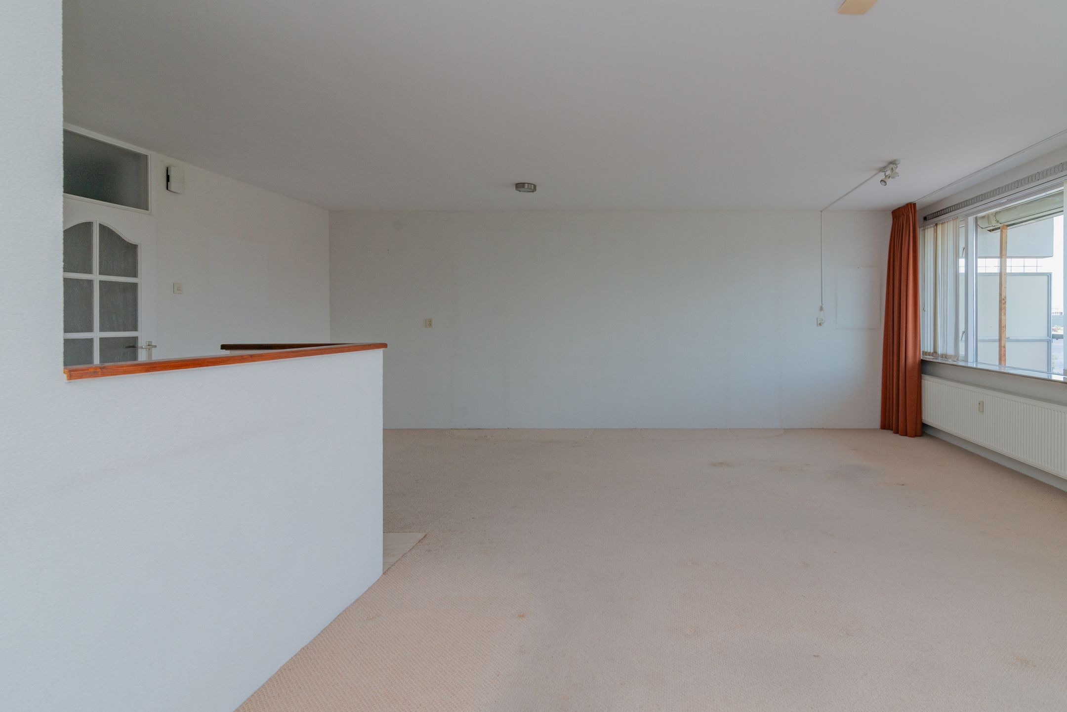 Foto 9 van Spaarndamseweg 380-0015