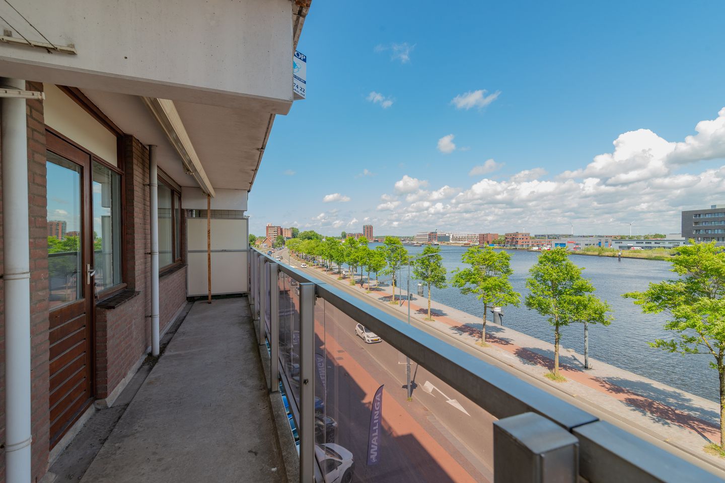 Foto 10 van Spaarndamseweg 380-0015