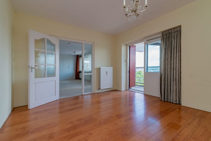 Foto 11 van Spaarndamseweg 380-0015